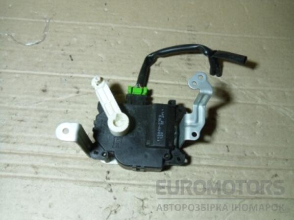Моторчик заслонки печки Subaru Legacy Outback (B13) 2003-2009 1138002380 40268 - 2