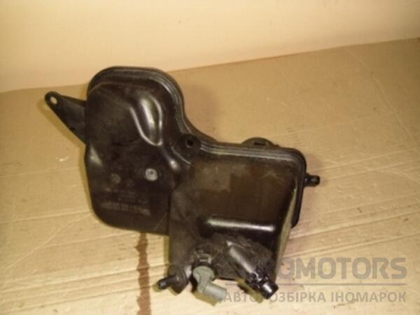 Бачок розширювальний BMW 5 (E60/E61) 2003-2010 1713780029301 40270 - 2