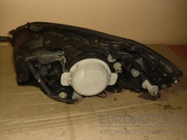 Фара правая (-05) Subaru Legacy Outback (B13) 2003-2009 40294 - 2