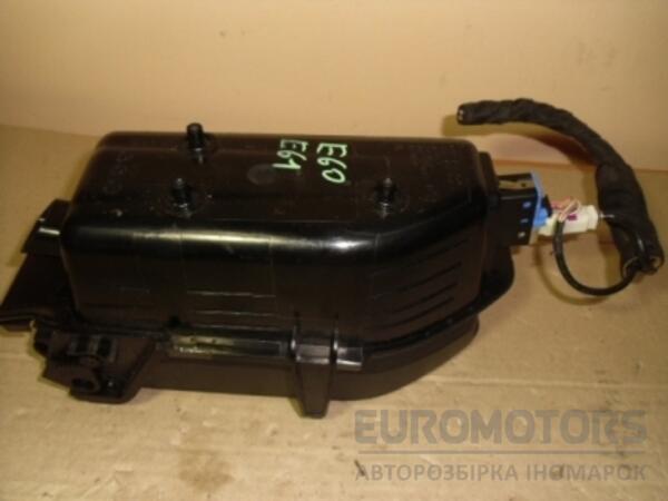 Подлокотник BMW 5 (E60/E61) 2003-2010 51167112283A 40307 - 2