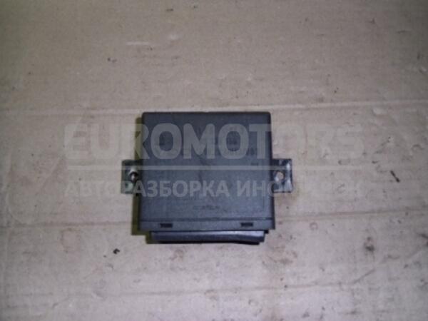 Блок комфорту Opel Vectra (B) 1995-2002 09135156 40323 euromotors.com.ua