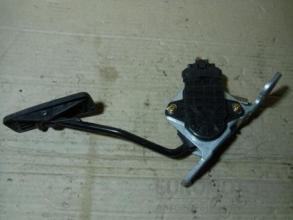 Педаль газа электр Subaru Legacy Outback (B13) 2003-2009 36010AG021 40348 - 2