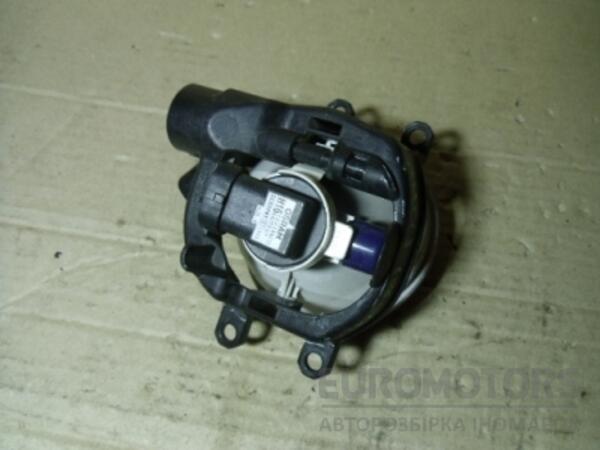 Фара правая Toyota Auris (E15) 2006-2012 90008495 40350 - 2