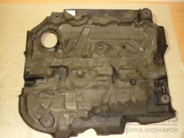 Накладка двигуна декоративна Skoda Octavia (A7) 2013-2020 04L103925N 40357 - 2