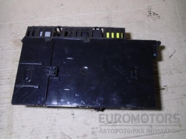 Блок запобіжників Mercedes E-class (W211) 2002-2009 2115454901 40361 - 2