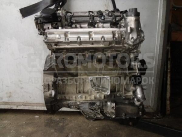 Двигатель Mercedes Vito 3.0cdi (W639) 2003-2014 OM 642.921 40397  euromotors.com.ua