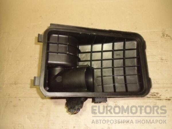 Корпус воздушного фильтра Toyota Corolla (E11) 1995-2002 1770522080 40454 - 2