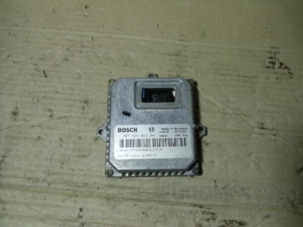 Блок розпалювання розряду фари ксенон Opel Vectra (B) 1995-2002 1307329053 40458 - 2