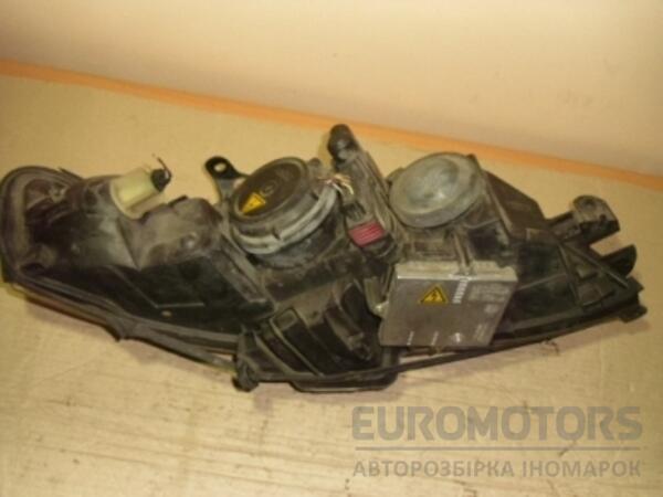 Фара ліва (ксенон) Opel Vectra (B) 1995-2002 0301179271 40480 - 2
