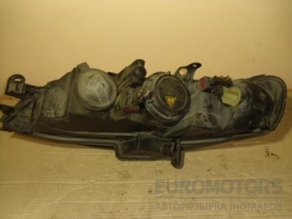 Фара правая (ксенон) Opel Vectra (B) 1995-2002 0301179272 40482 - 2