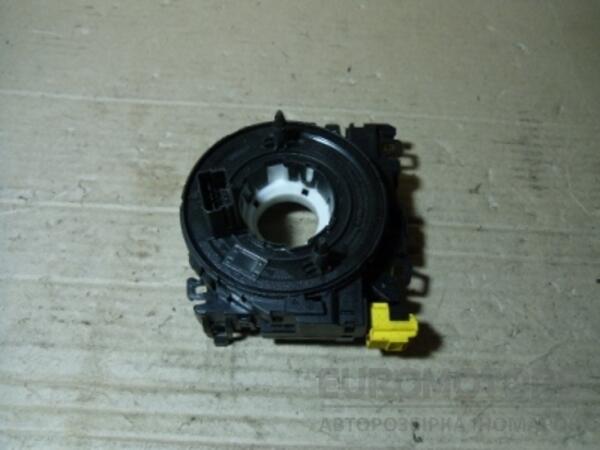 Шлейф Airbag кільце підрульові Skoda Octavia (A7) 2013-2020 5Q0953549C 40490 - 2