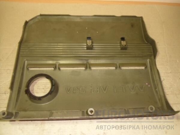 Накладка декоративная двигателя Lexus RX 3.0 V6 24V 2003-2009 1MZ 4715188 40502 - 2