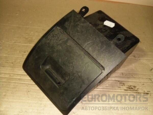 Бардачок малий BMW 5 (E60/E61) 2003-2010 51457156225 40504 - 2