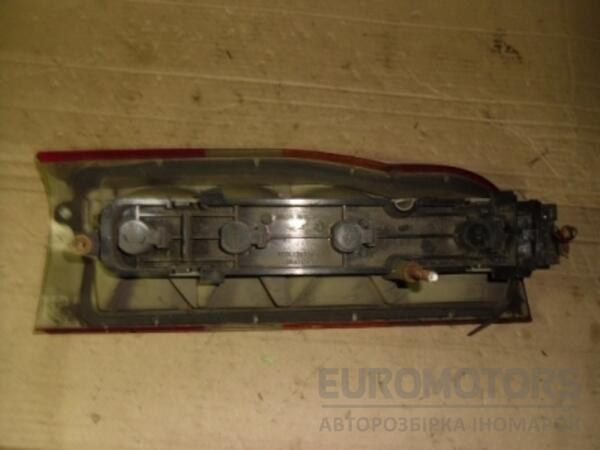 Ліхтар правий Ford Transit 2000-2006 YC1X13434A 40513 - 2