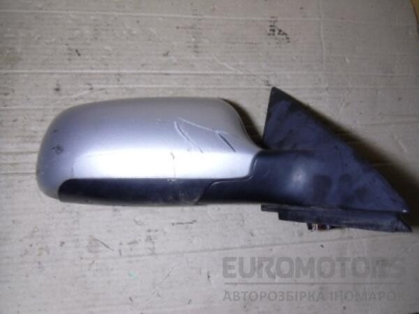 Дзеркало праве електр 11 пінів 99 Audi A6 (C5) 1997-2004 40523 - 2