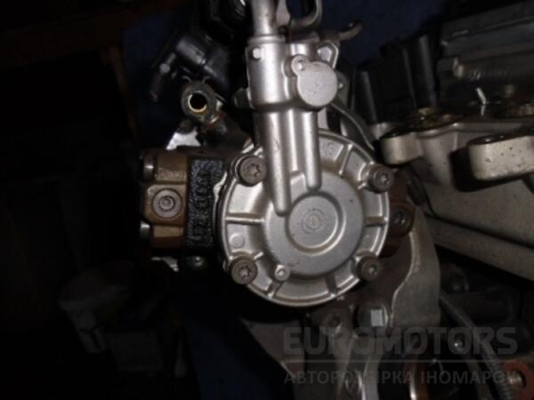 Топливный насос высокого давления ( ТНВД ) VW Jetta 1.6tdi 2006-2011 03L130755E 40549 - 2
