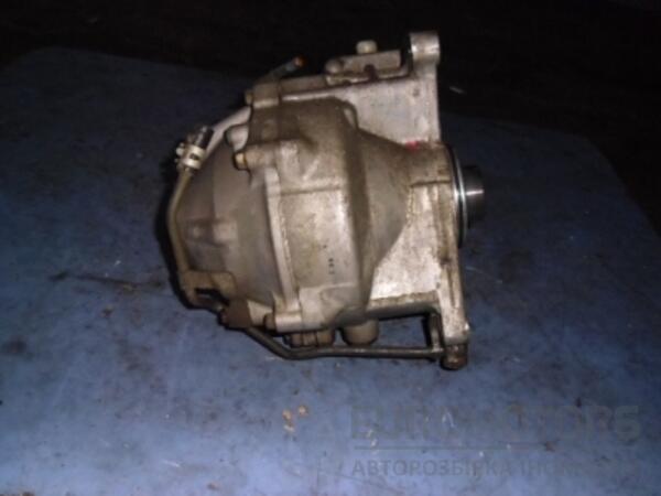 Роздавальна коробка Mitsubishi Outlander 2.4 16V 2003-2006 40573 - 3