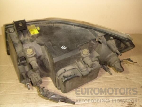 Фара правая Ford Transit 2000-2006 YC1X13100A 40577 - 2