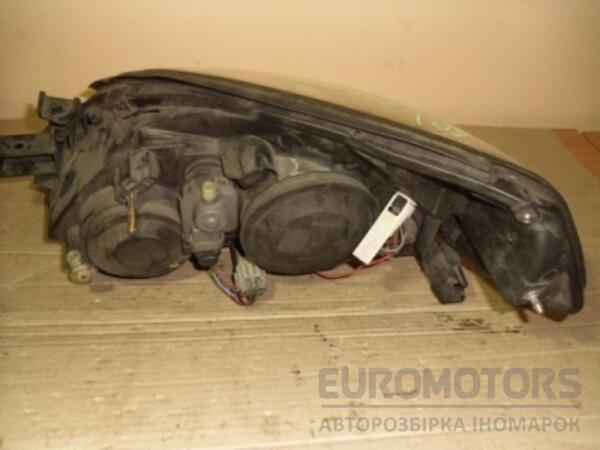 Фара правая Nissan Primera (P12) 2002-2007 40590 - 2