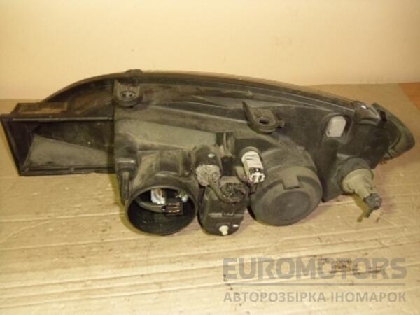 Фара правая (99) Nissan Primera (P11) 1996-2002 89003045 40594 - 2