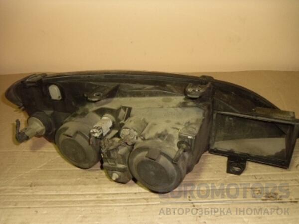 Фара ліва (99) Nissan Primera (P11) 1996-2002 89003044 40596 - 2