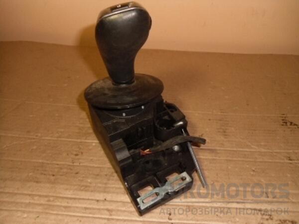 Кулиса перемикання АКПП BMW 5 (E60/E61) 2003-2010 9159750 01 40615 - 2
