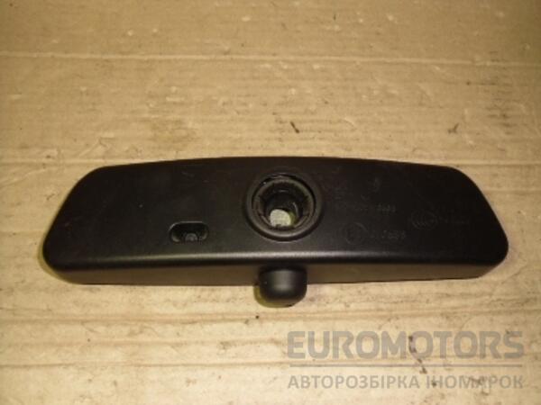 Зеркало салона BMW 5 (E60/E61) 2003-2010 40617 - 2
