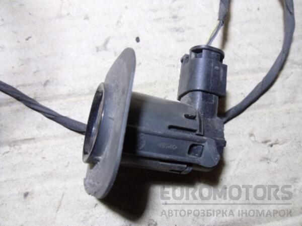 Датчик парковки (парктроник) BMW 5 (E60/E61) 2003-2010 6989105 40654 - 2
