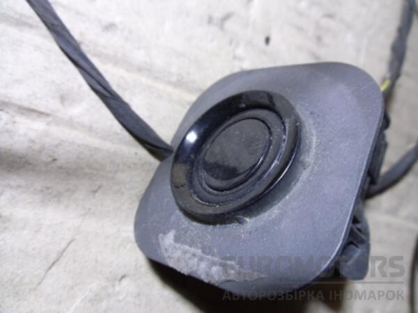 Датчик парковки (парктроник) BMW 5 (E60/E61) 2003-2010 6989105 40654 - 3