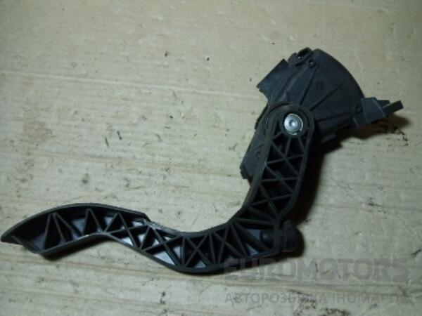 Педаль газу електро пластик АКПП Audi A6 (C5) 1997-2004 8D1723523N 40687 - 2