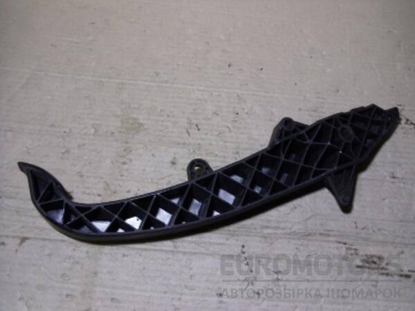 Педаль зчеплення пластик VW Transporter 2.5tdi (T4) 1990-2003 701721315B 40689 - 2