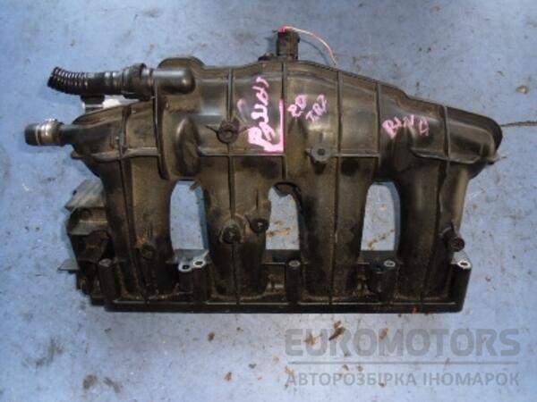 Колектор впускний VW Passat 2.0 16V FSI (B6) 2005-2010 06F133201L 40693 - 2