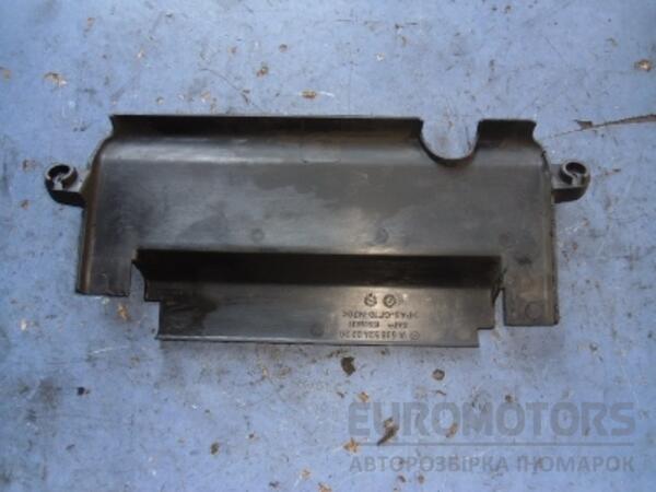 Накладка декоративна двигуна Mercedes Vito 2.2cdi (W638) 1996-2003 A6385240228 40695 - 2