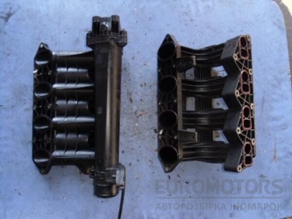 Коллектор впускной пластик (2части) Mercedes Vito 2.2cdi (W638) 1996-2003 6110903582 40697 - 2