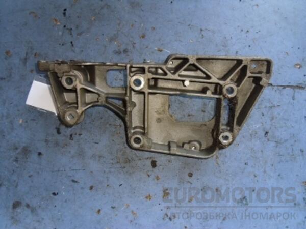 Кронштейн генератора VW Caddy 2.0 16V (III) 2004-2015 06F903143F 40704 - 2