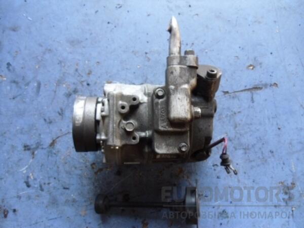 Компресор кондиціонера Audi A4 4.2 (B7) 2004-2007 4472209381 40750 - 2