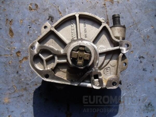Вакуумний насос VW Caddy 1.6tdi, 2.0tdi (III) 2004-2015 03L145100B 40765 - 2