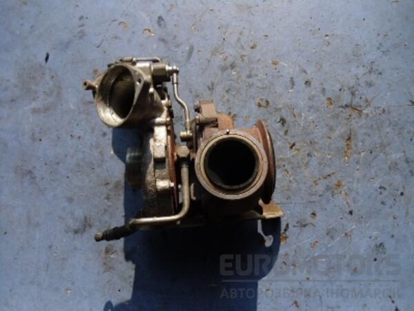 Турбина BMW 5 3.0td (E60/E61) 2003-2010 7794259014 40773 - 2