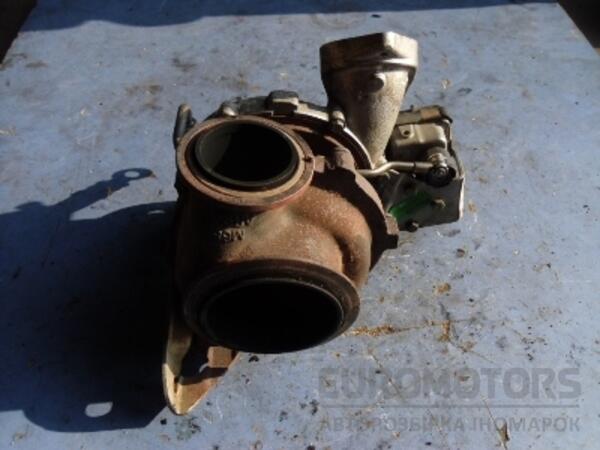 Турбина BMW 5 3.0td (E60/E61) 2003-2010 7794259014 40773 - 3