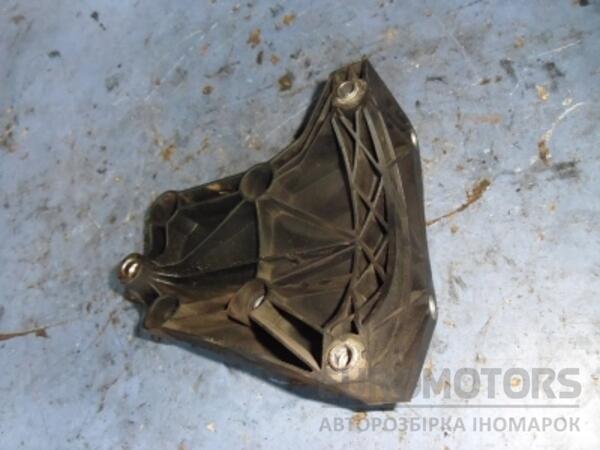 Кронштейн кондиціонера BMW 5 3.0td (E60/E61) 2003-2010 64557792202 40824 - 2