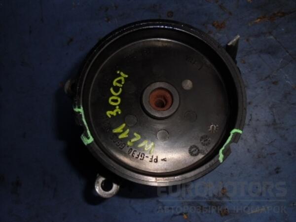 Насос гидроусилителя руля Mercedes E-class 3.0cdi (W211) 2002-2009 A0054660201 40844 - 3