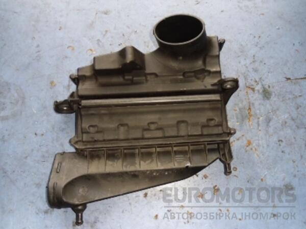 Корпус повітряного фільтра правий Mercedes E-class 3.0cdi (W211) 2002-2009 A6420901801 40854 - 2