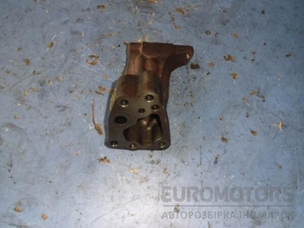 Кронштейн турбины Mercedes E-class 3.0cdi (W211) 2002-2009 A6420960345 40859 - 2