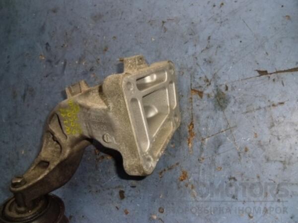 Кронштейн двигуна правий Mercedes E-class 3.0cdi (W211) 2002-2009 A6422230804 40878 - 2