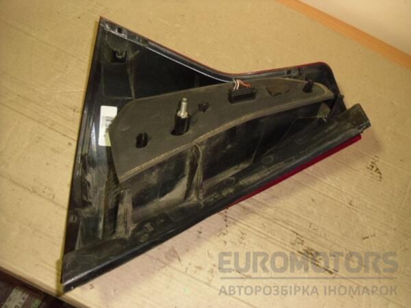 Фонарь правый Renault Sandero 2007-2013 8200734824 40900 - 2