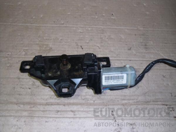 Замок кришки багажника BMW 5 (E60/E61) 2003-2010 US7129931-02 40906 - 2