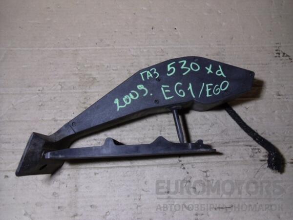 Педаль газа АКПП BMW 5 (E60/E61) 2003-2010 35426772645 40931 - 2