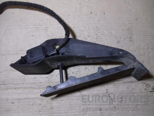 Педаль газа АКПП BMW 5 (E60/E61) 2003-2010 35426772645 40931 - 3
