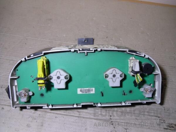 Панель приборов (99-) Citroen Jumpy 2.0hdi 1995-2007 1488561080 40980 - 2