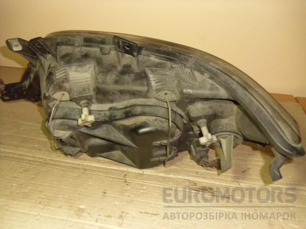 Фара правая (00-) Mercedes Sprinter (901/905) 1995-2006 15149600RE 40989 - 2